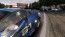 Need For Speed SHIFT Xbox 360 rabljena_2