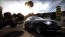 Need For Speed SHIFT Xbox 360 rabljena_1