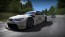 Need For Speed SHIFT Xbox 360 rabljena_5