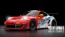 Need For Speed SHIFT Xbox 360 rabljena_8