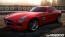 Need For Speed: Hot Pursuit (rabljena) PlayStation 3 (PS3)_2