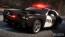 Need For Speed: Hot Pursuit (rabljena) PlayStation 3 (PS3)_6