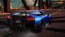 Need For Speed: Hot Pursuit (rabljena) PlayStation 3 (PS3)_3