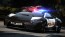 Need For Speed: Hot Pursuit (rabljena) PlayStation 3 (PS3)_5