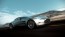 Need For Speed: Hot Pursuit (rabljena) PlayStation 3 (PS3)_8