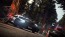 Need For Speed: Hot Pursuit (rabljena) PlayStation 3 (PS3)_4