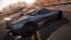 Need For Speed: Hot Pursuit (rabljena) PlayStation 3 (PS3)_1