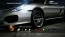 Need For Speed: Hot Pursuit (rabljena) PlayStation 3 (PS3)_7