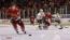 NHL 2K10 Xbox 360 rabljena_3