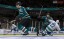 NHL 2K10 Xbox 360 rabljena_4