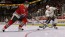 NHL 2K10 Xbox 360 rabljena_2
