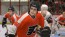 NHL 2K10 Xbox 360 rabljena_6