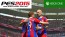Pro Evolution Soccer PES 2015 (rabljena) Xbox One_2
