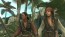 Pirates of the Caribbean: At World's End (rabljena) PlayStation 3 (PS3)_5