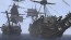 Pirates of the Caribbean: At World's End (rabljena) PlayStation 3 (PS3)_4
