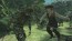 Pirates of the Caribbean: At World's End (rabljena) PlayStation 3 (PS3)_1