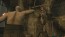 Pirates of the Caribbean: At World's End (rabljena) PlayStation 3 (PS3)_8