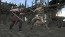 Pirates of the Caribbean: At World's End (rabljena) PlayStation 3 (PS3)_2