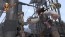 Pirates of the Caribbean: At World's End (rabljena) PlayStation 3 (PS3)_6