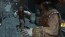 Pirates of the Caribbean: At World's End (rabljena) PlayStation 3 (PS3)_7