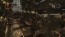 Pirates of the Caribbean: At World's End (rabljena) PlayStation 3 (PS3)_3