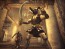 Prince of Persia Xbox 360 rabljena_3