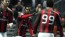 Pro Evolution Soccer PES 2012 Xbox 360 rabljena_3