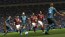 Pro Evolution Soccer PES 2012 Xbox 360 rabljena_6