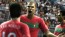 Pro Evolution Soccer PES 2012 Xbox 360 rabljena_1