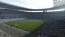 Pro Evolution Soccer PES 2012 Xbox 360 rabljena_7