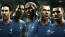 Pro Evolution Soccer PES 2012 Xbox 360 rabljena_5