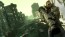 Prototype 2 Xbox 360 rabljena_1
