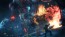 Prototype 2 Xbox 360 rabljena_3