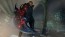 Prototype 2 Xbox 360 rabljena_4