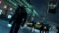 Prototype 2 Xbox 360 rabljena_2