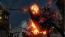 Prototype 2 Xbox 360 rabljena_5