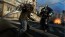 Prototype 2 Xbox 360 rabljena_8
