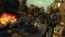 Prototype 2 Xbox 360 rabljena_6
