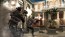 Rainbow Six Vegas 2 (rabljena) PlayStation 3 (PS3)_5