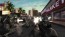 Rainbow Six Vegas 2 (rabljena) PlayStation 3 (PS3)_3