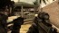 Rainbow Six Vegas 2 (rabljena) PlayStation 3 (PS3)_4