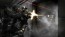 Rainbow Six Vegas 2 (rabljena) PlayStation 3 (PS3)_1