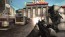 Rainbow Six Vegas 2 (rabljena) PlayStation 3 (PS3)_7