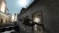 Rainbow Six Vegas 2 (rabljena) PlayStation 3 (PS3)_8