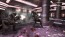 Rainbow Six Vegas 2 (rabljena) PlayStation 3 (PS3)_2