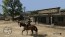 Red Dead Redemption Xbox 360 rabljena_8