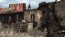 Red Dead Redemption (rabljena) Sony PlayStation 3 (PS3)_6