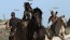 Red Dead Redemption (rabljena) Sony PlayStation 3 (PS3)_5