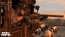 Red Dead Redemption (rabljena) Sony PlayStation 3 (PS3)_8