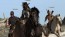 Red Dead Redemption (rabljena) Sony PlayStation 3 (PS3)_1